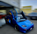Logo Dilauto Srl
